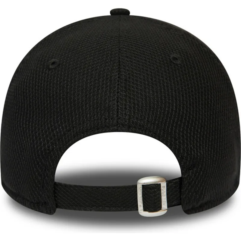 siltovka-zaoblena-cierna-nastavitelny-9forty-diamond-era-essential-boston-red-sox-mlb-new-era