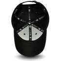 siltovka-zaoblena-cierna-nastavitelny-9forty-diamond-era-essential-boston-red-sox-mlb-new-era