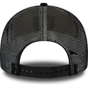 siltovka-zaoblena-cierna-snapback-team-colour-block-a-frame-las-vegas-raiders-nfl-new-era