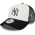 siltovka-zaoblena-tmavomodra-snapback-colour-block-a-frame-new-york-yankees-mlb-new-era