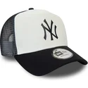 cap-zaoblena-navy-blue-snapback-colour-block-a-frame-new-york-yankees-mlb-new-era
