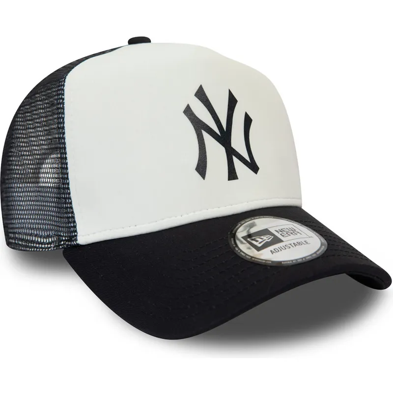cap-zaoblena-navy-blue-snapback-colour-block-a-frame-new-york-yankees-mlb-new-era