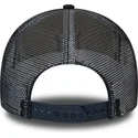 cap-zaoblena-navy-blue-snapback-colour-block-a-frame-new-york-yankees-mlb-new-era