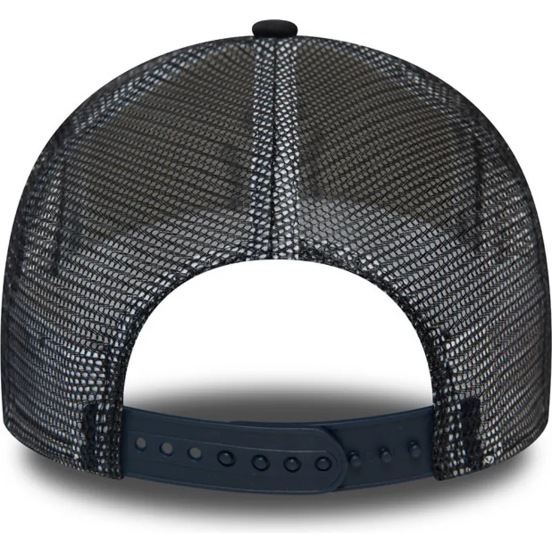 cap-zaoblena-navy-blue-snapback-colour-block-a-frame-new-york-yankees-mlb-new-era