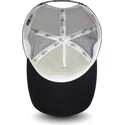 siltovka-zaoblena-tmavomodra-snapback-colour-block-a-frame-new-york-yankees-mlb-new-era
