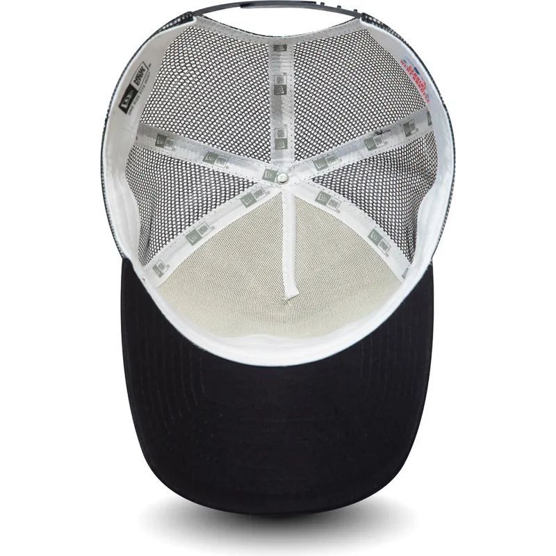 cap-zaoblena-navy-blue-snapback-colour-block-a-frame-new-york-yankees-mlb-new-era