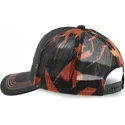 siltovka-zaoblena-cierna-snapback-ao2-von-dutch