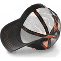 siltovka-zaoblena-cierna-snapback-ao2-von-dutch