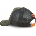 siltovka-zaoblena-zelena-snapback-avon-gre-von-dutch