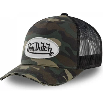 siltovka-zaoblena-kamuflaz-snapback-camo05-von-dutch
