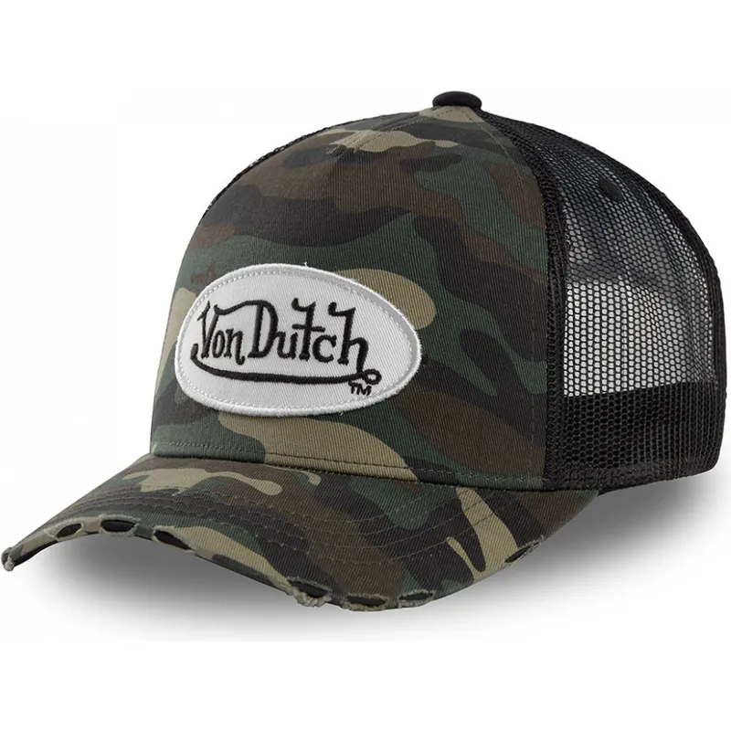 siltovka-zaoblena-kamuflaz-snapback-camo05-von-dutch