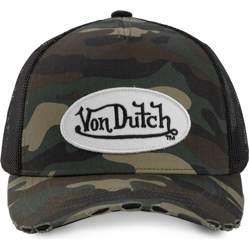 siltovka-zaoblena-kamuflaz-snapback-camo05-von-dutch