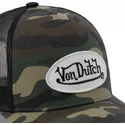 siltovka-zaoblena-kamuflaz-snapback-camo05-von-dutch