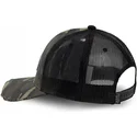 siltovka-zaoblena-kamuflaz-snapback-camo05-von-dutch