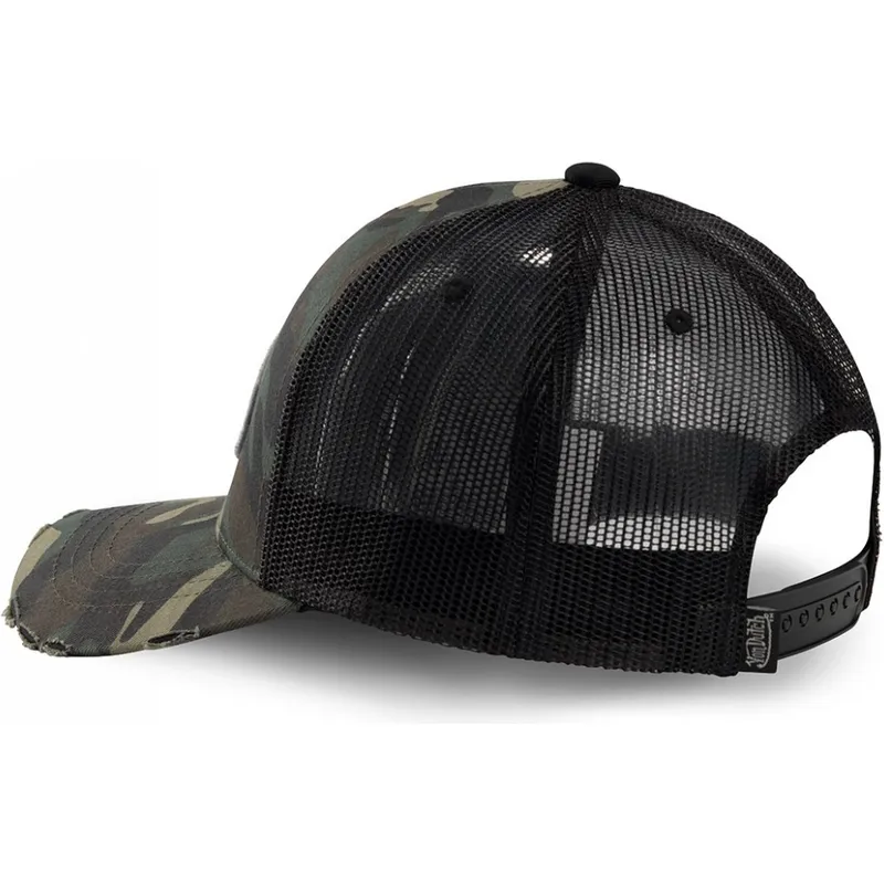siltovka-zaoblena-kamuflaz-snapback-camo05-von-dutch