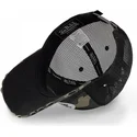 siltovka-zaoblena-kamuflaz-snapback-camo05-von-dutch