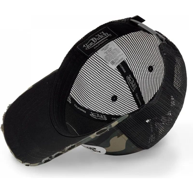 siltovka-zaoblena-kamuflaz-snapback-camo05-von-dutch