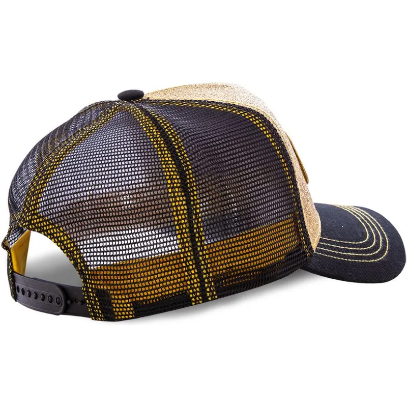 siltovka-zaoblena-zlta-snapback-dorada-gol-von-dutch