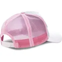 siltovka-zaoblena-siva-snapback-plateada-sil-von-dutch