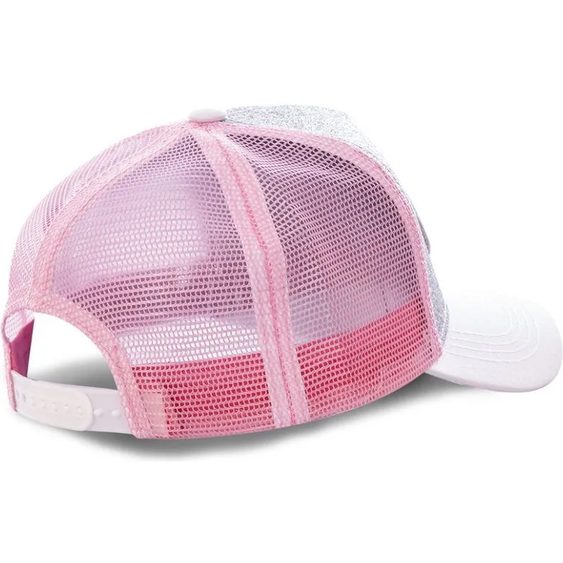 siltovka-zaoblena-siva-snapback-plateada-sil-von-dutch