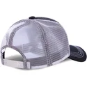 siltovka-zaoblena-cierna-snapback-wh2-von-dutch