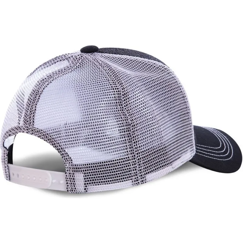 siltovka-zaoblena-cierna-snapback-wh2-von-dutch