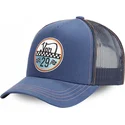 siltovka-zaoblena-modra-snapback-adam-blu-von-dutch