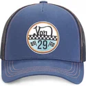 siltovka-zaoblena-modra-snapback-adam-blu-von-dutch