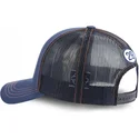 siltovka-zaoblena-modra-snapback-adam-blu-von-dutch
