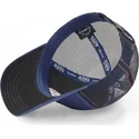 siltovka-zaoblena-modra-snapback-adam-blu-von-dutch