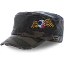 von-dutch-tarnung-militarkappe-arm2