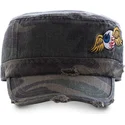 von-dutch-tarnung-militarkappe-arm2