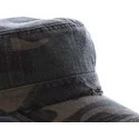 von-dutch-tarnung-militarkappe-arm2