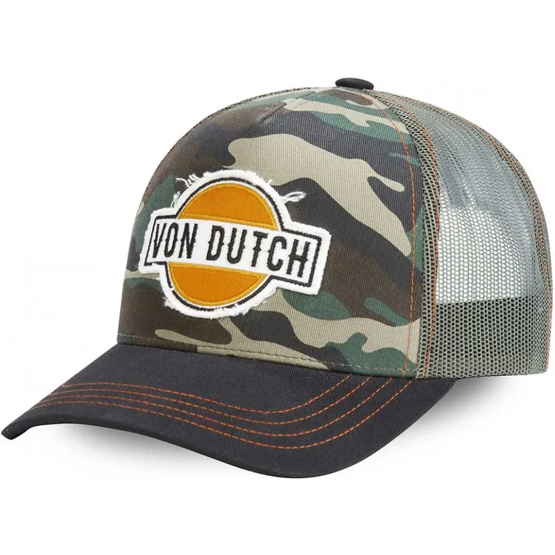 siltovka-zaoblena-kamuflaz-snapback-cam-von-dutch siltovka-zaoblena-kamuflaz-snapback-cam-von-dutch