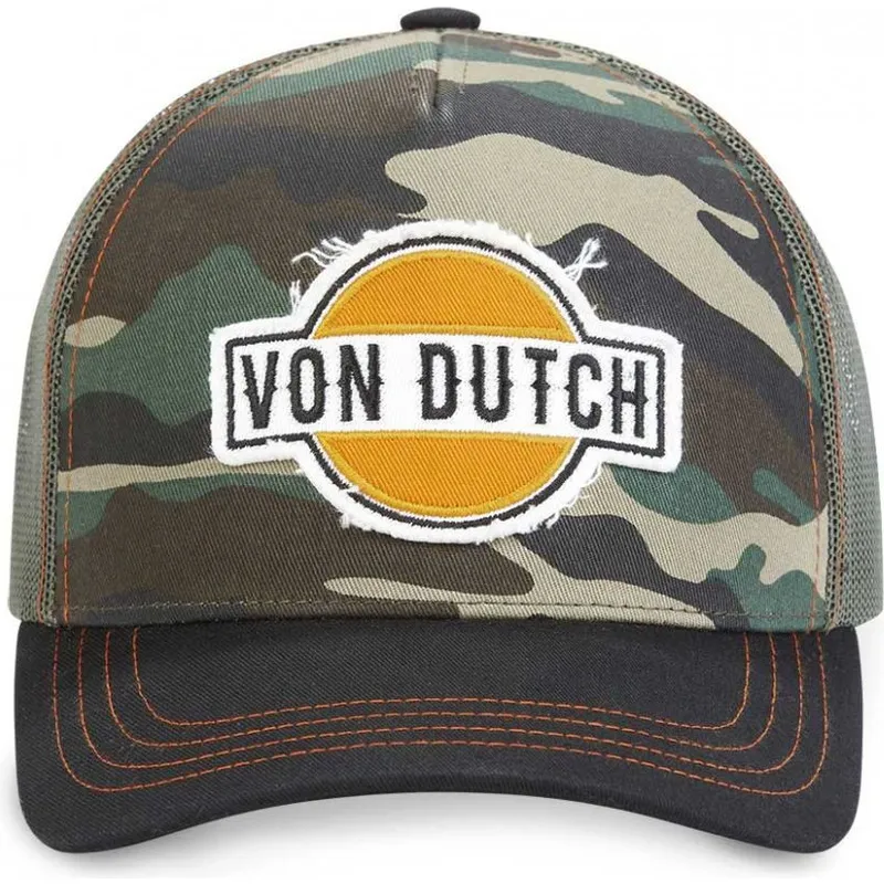 siltovka-zaoblena-kamuflaz-snapback-cam-von-dutch siltovka-zaoblena-kamuflaz-snapback-cam-von-dutch