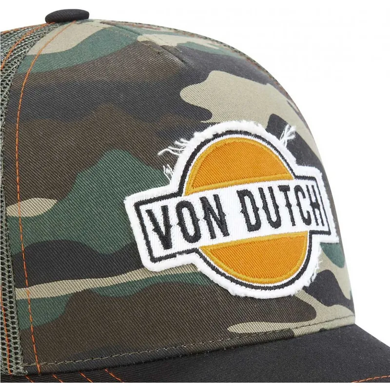 siltovka-zaoblena-kamuflaz-snapback-cam-von-dutch siltovka-zaoblena-kamuflaz-snapback-cam-von-dutch