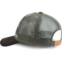 siltovka-zaoblena-kamuflaz-snapback-cam-von-dutch