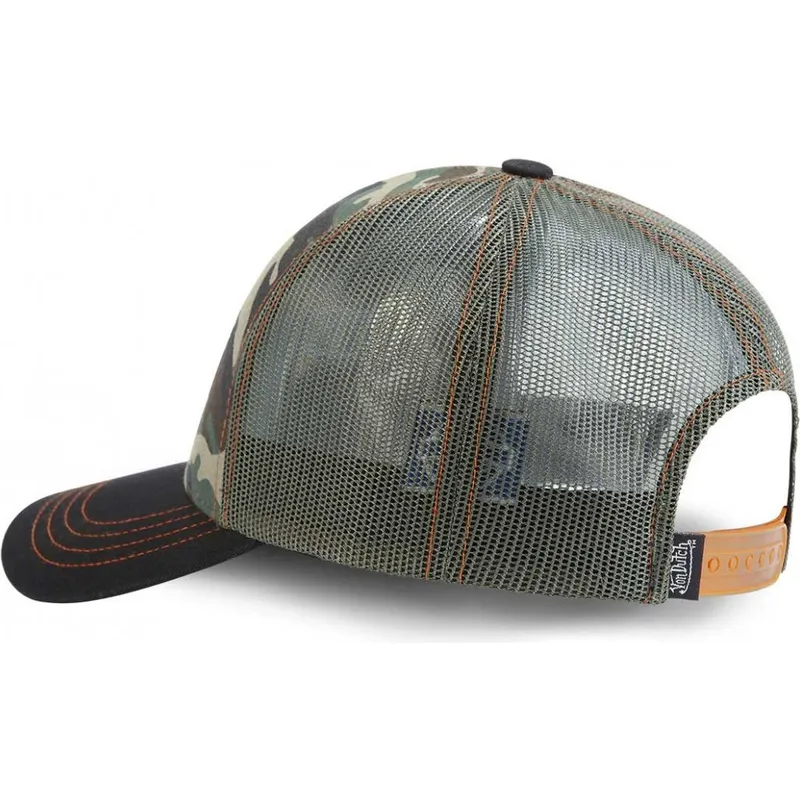 siltovka-zaoblena-kamuflaz-snapback-cam-von-dutch siltovka-zaoblena-kamuflaz-snapback-cam-von-dutch
