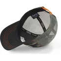 siltovka-zaoblena-kamuflaz-snapback-cam-von-dutch