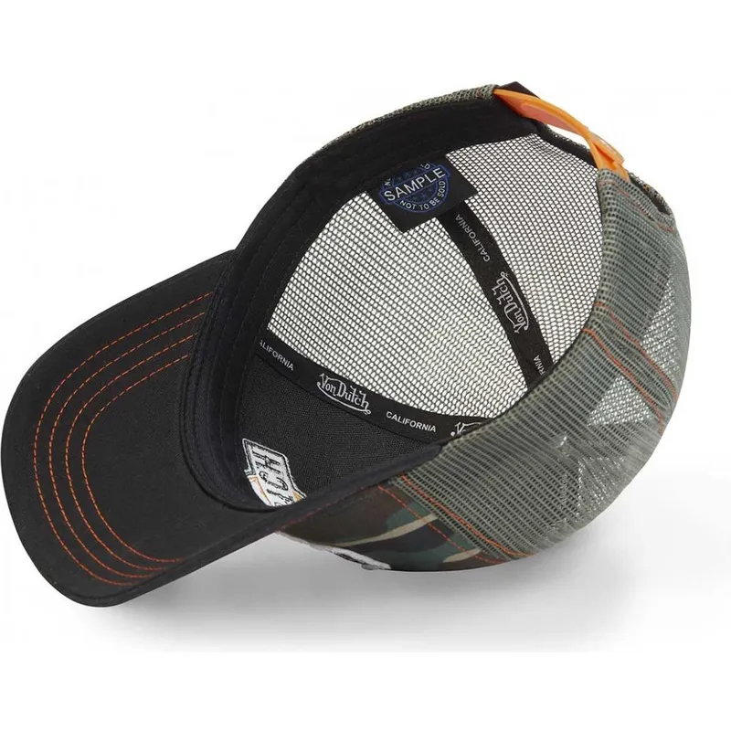 siltovka-zaoblena-kamuflaz-snapback-cam-von-dutch siltovka-zaoblena-kamuflaz-snapback-cam-von-dutch