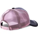 siltovka-zaoblena-cierna-snapback-flak-bla-von-dutch