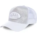 weisse-trucker-kappe-flak-whi-von-von-dutch