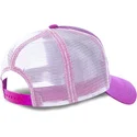 siltovka-zaoblena-ruzova-snapback-pur-von-dutch