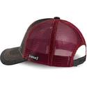 cap-zaoblena-gray-snapback-bugs-bunny-looney-tunes-capslab