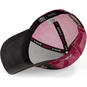 cap-zaoblena-gray-snapback-bugs-bunny-looney-tunes-capslab