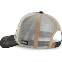 siltovka-zaoblena-biely-snapback-loo-duc1-kacer-duffy-looney-tunes-capslab