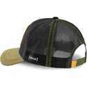 siltovka-zaoblena-cierna-snapback-loo-mar1-marvin-martan-looney-tunes-capslab