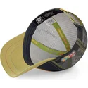 siltovka-zaoblena-cierna-snapback-loo-mar1-marvin-martan-looney-tunes-capslab