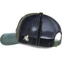 siltovka-zaoblena-zelena-snapback-pickle-rem-pic2-rick-sanchez-rick-a-morty-capslab