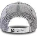 siltovka-zaoblena-biely-snapback-9forty-summer-league-new-york-yankees-mlb-new-era